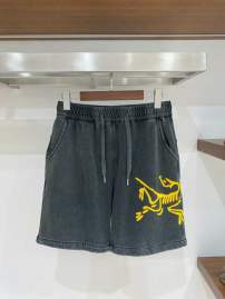 Picture of Arcteryx Short Pants _SKUArcteryxM-3XLxetr2516188